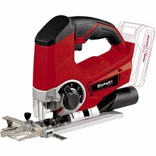 Einhell TE-JS 18 Li Power