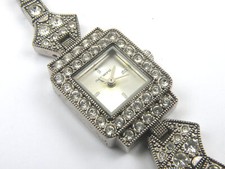 Ladies River Island 593999