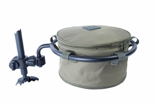 Korum any chair groundbait - korum,