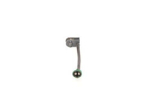 Bosch warning contact brake - bosch,