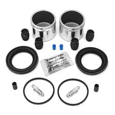 For Mitsubishi L200 K74