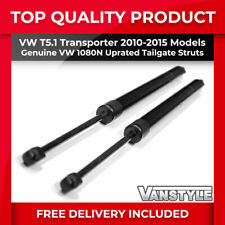 FOR VW T5.1 10-15 1080N