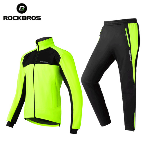 Rockbros cycling jersey sets - rockbros,