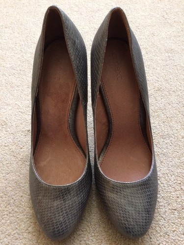 Next women high heel - next,