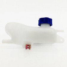 Coolant Bottle / Tank For