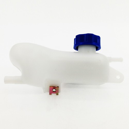 Coolant bottle tank for - coolant,