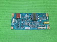 INVERTER BOARD FOR TECHNIKA 40/189G LED 40-248 40" LED TV SSL400_0E2D 00229AWC26