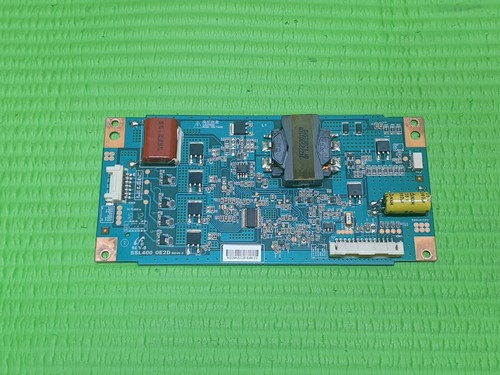Inverter board for technika - board,