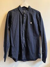 Pretty Green Men’s Long