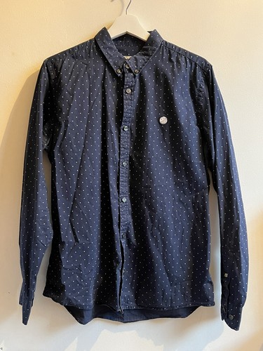 Pretty green men long - pretty,