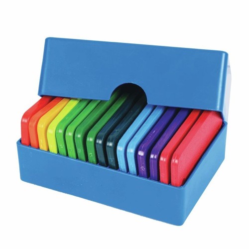 Knit pro rainbow - knit,