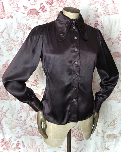 Vtg 1960s 1970s ossie - vtg,
