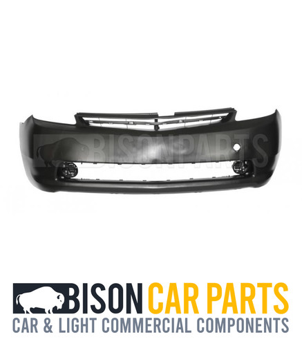 Fits toyota prius - toyota,