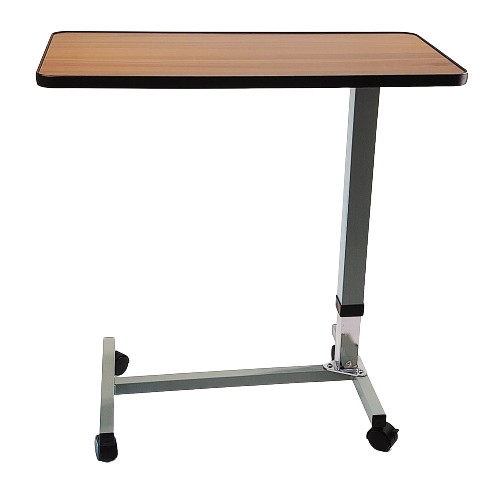 Healthcare adjustable portable - healthcare,