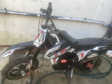 Children toy bike - children’s, on