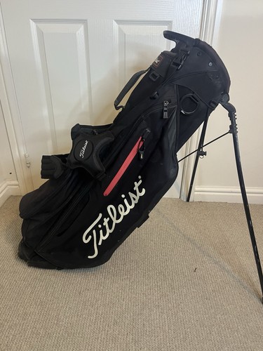 Titleist player golf - 4,