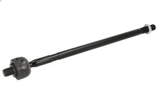 Centre Rod Assembly REINHOCH