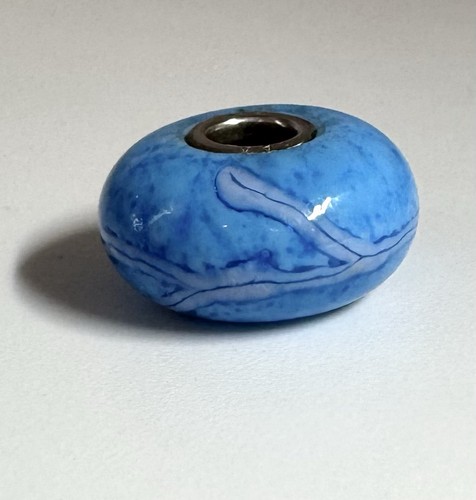 Trollbeads trollstone limited - trollstone,