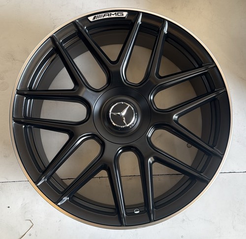 Black machine - 4x, black,machine
