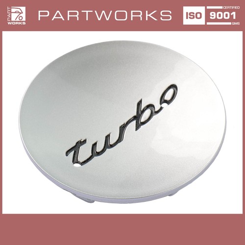 Wheel hub cap genuine - wheel,