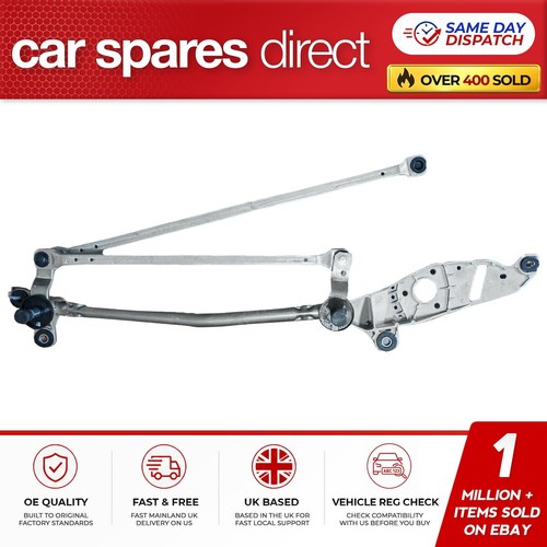 For nissan qashqai - nissan, 2007-2013