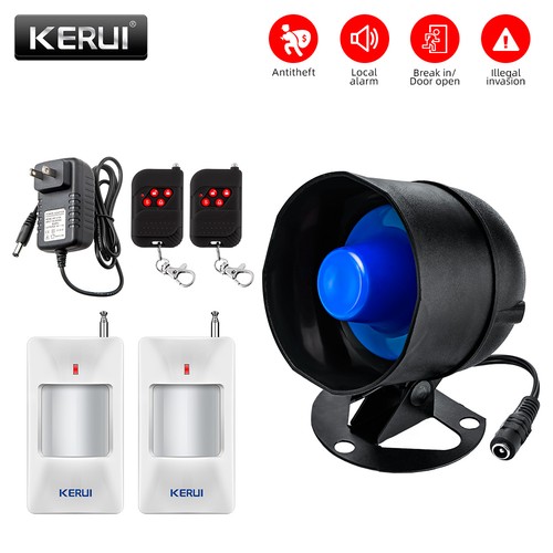 110db wireless security anti - wireless,