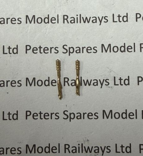 Peters spares ps203 - peters,