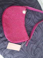 FIORELLI GAIA SATIN