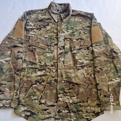 Arktis a145 climare - arktis,