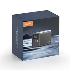 AWITHZ p90c Spot Welder With wp240 all in one pen