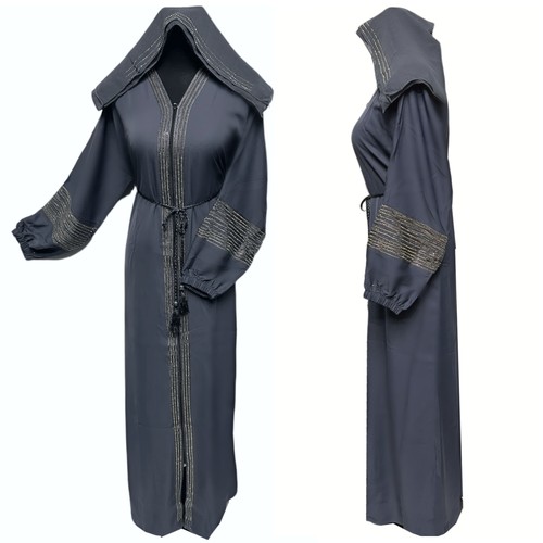 Modest women abaya - modest, farasha