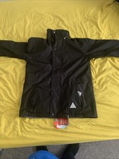 Result Reversible Stormstuff