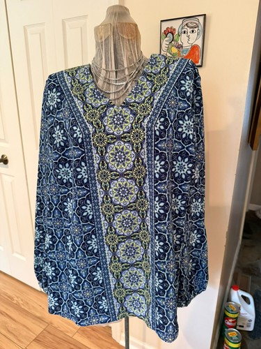 Belle kim boho - by,