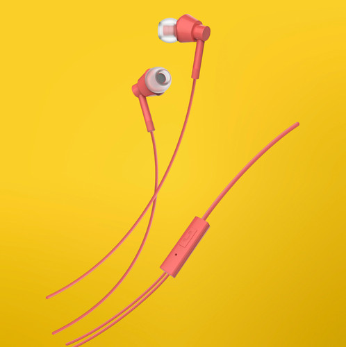 Nokia 101 wired buds ear - nokia,