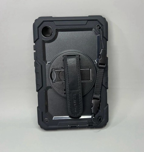 Hard shell case stand - hard,