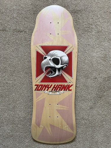 Powell peralta hawk chicken - powell,