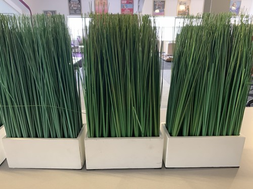 Ikea fejka artificial - ikea,