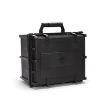 Citadel : Battle Figure Case -