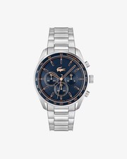 Lacoste men watch 2011081 - lacoste,
