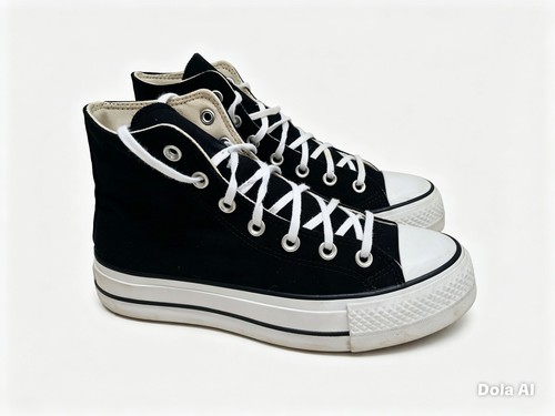 Converse all star lift - star,