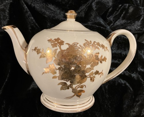1950s sadler england golden - sadler,