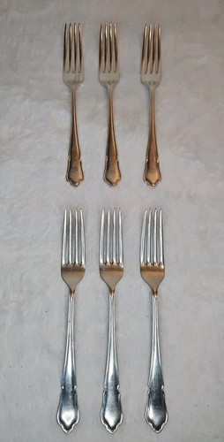 Epns silver plated 20cm - ,