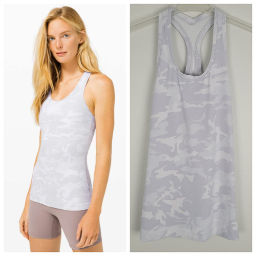Lululemon size cool - lululemon,