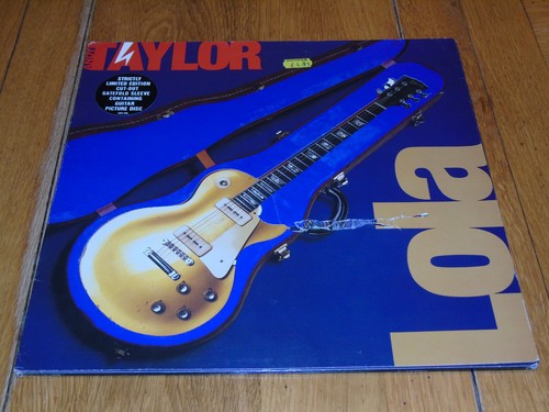 Andy taylor lola - andy,