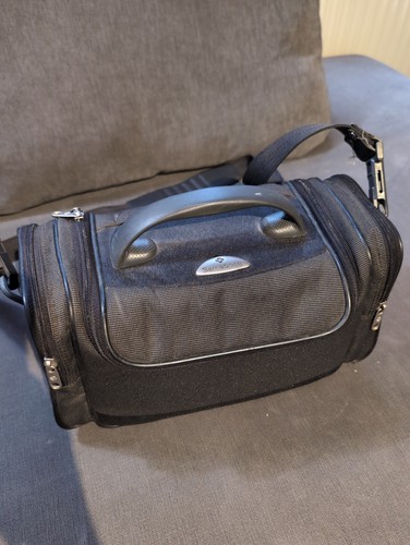 Samsonite travel hand luggage - travel,