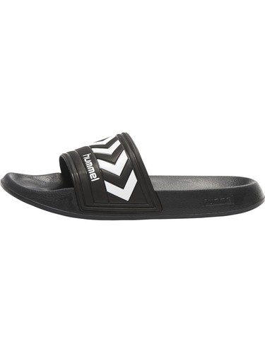 Bumblebee sandals larsen slip - sandals,