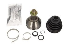 FRONT LEFT JOINT KIT DRIVE