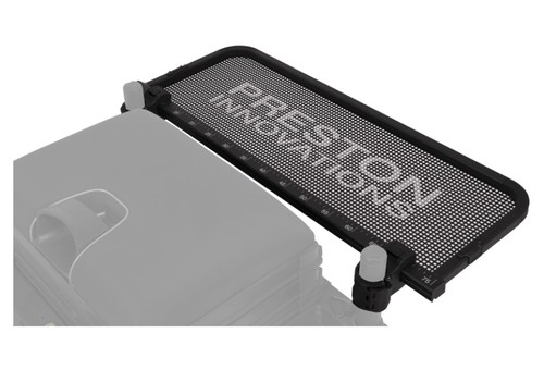 Preston innovations ventalite - preston,