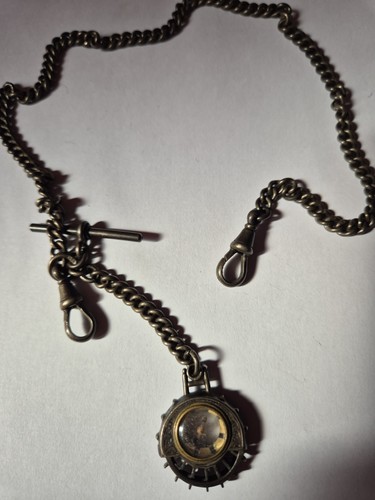 Antique victorian albert - victorian,
