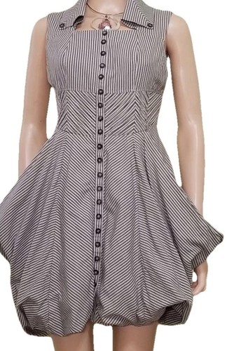 All saints serin dress - all,